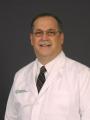 Dr. Donald Rubenstein, MD