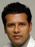Dr. Bhawan Yamraj, MD photograph