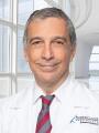 Dr. Jameel Audeh, MD