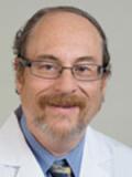 Dr. Norman Solomon, MD