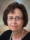 Dr. Nannette Hoffman, MD photograph