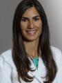 Dr. Renee Bassaly, DO