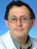 Dr. Steven Lichtman, MD