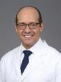 Dr. Alex Mejia Garcia, MD