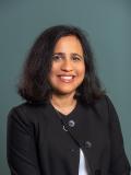 Dr. Hemalatha Vasireddy, MD