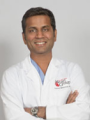 Dr. Farhat Mehmood, MD