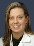 Dr. Kathleen Burger, DO