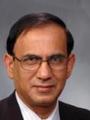Dr. Jayaraman Ravindran, MD