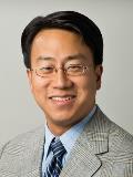 Dr. Eon Shin, MD photograph