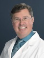 Dr. Richard Boulay, MD
