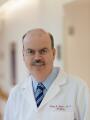 Photo: Dr. Peter Lydon, MD