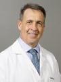 Photo: Dr. Keith Laws, DMD