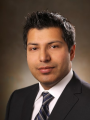 Dr. Sanjay Patra, MD