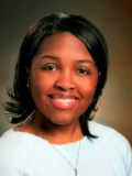 Dr. Candace Smith-King, MD