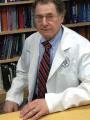 Dr. Arthur Balin, MD