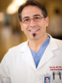 Dr. Erol Lale, MD