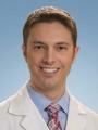 Dr. Steven Albright, MD