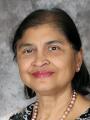 Dr. Aruna Gupta, MD