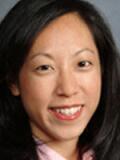 Dr. Joyce Yu, MD