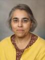 Dr. Aminah Jatoi, MD