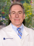 Dr. Steven Nagelberg, MD