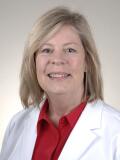 Dr. Jennifer Fallon-Delucia, MD