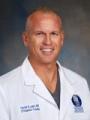 Dr. Patrick Leach, MD