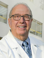 Dr. Steven Rosenberg, DO
