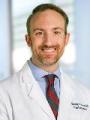 Dr. Christian Peccora, MD