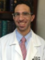 Dr. Andrew Bohmart, MD