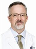 Dr. Lewis Lipscomb Jr , MD photograph