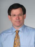 Dr. Patrick Flume, MD photograph