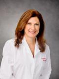 Dr. Amy Colcher, MD