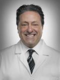 Dr. Paul Shapiro, MD