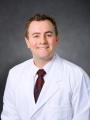 Dr. Thomas Spalla, MD