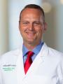 Dr. Patrick Ross, MD