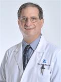 Dr. Laurence Brenner, MD