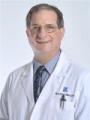 Dr. Laurence Brenner, MD