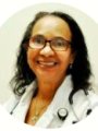 Dr. Patricia Sherron, MD