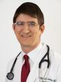 Dr. Benjamin Levine, MD