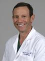 Photo: Dr. Peter Zwerner, MD