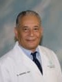 Dr. Manuel Quinones, MD