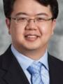 Dr. Chong-Hsiang Liang, MD