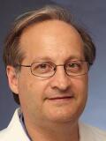 Dr. Michael Siegman, MD photograph
