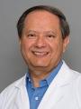 Dr. Jose Burbano De Lara, MD