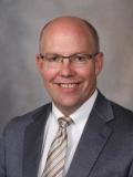 Dr. Michael Ackerman, MD