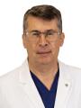 Dr. Guillermo Talero, MD