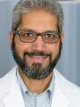 Dr. Tanveer Malik, MD