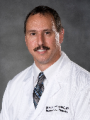 Dr. Joseph Jakowski, MD