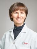 Dr. Laura Tanner, MD